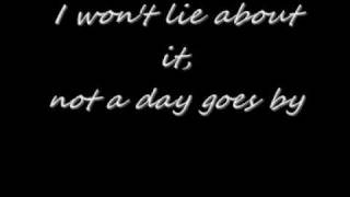 Kate Ryan - L.I.L.Y (Like I love you) Lyrics