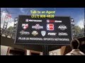 Dish Network Indianapolis IN 317 606 4020