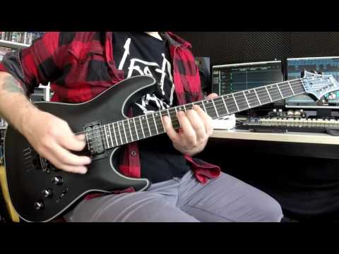 Free Download 412 MR82 M75 Impulse Responses IR