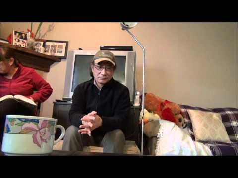 CJGC 2012-04-24 Testimony Mr  Kuriyama