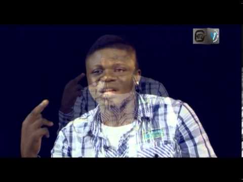 Videowheels Interview with TEE BLAQ