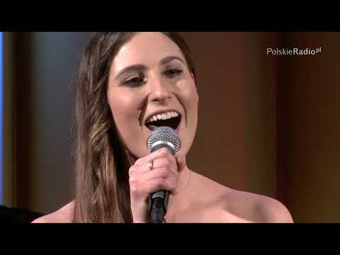 Człowieczy los - wyk. Izabela Szafrańska | 31 Studio Piosenki - reż Janusz Gast