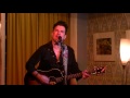 Michael McDermott - So Am I (live)