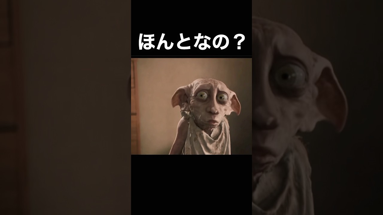 戦争に反対するドビー #アフレコ #物価高