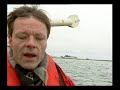 Brobyggerne Sæson 4 6 7