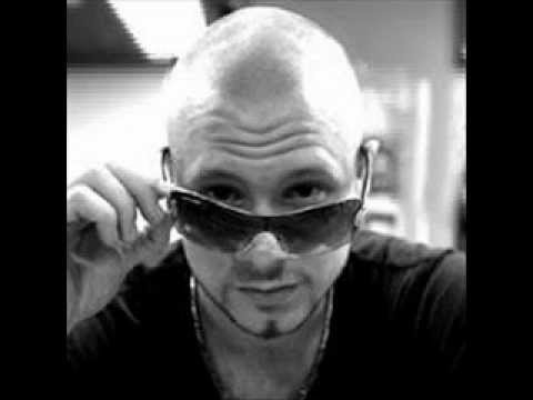 keep in my life -diaz hells