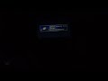 Opening To Alien 3 DVD 1999