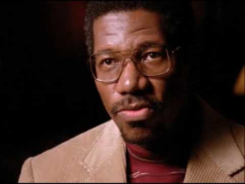 Jazz - 01 - Gumbo (Beginnings to 1917)