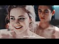 кетдинг сохта бахтнинг касрига Mp3 2023