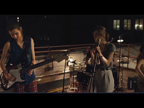 download lagu mp3 mp4 Hailee Steinfeld Begin Again, download mp3 Hailee Steinfeld Begin Again free downloadn, video klip Hailee Steinfeld Begin Again