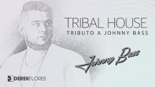 Download lagu TRIBAL HOUSE: TRIBUTO A JOHNNY BASS - DJ DEREK FLORES mp3 Download lagu TRIBAL HOUSE: TRIBUTO A JOHNNY BASS - DJ DEREK FLORES mp3