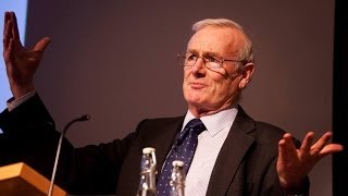 The asymmetric universe