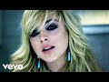 Lindsay Lohan - Confessions Of A Broken Heart (Daughter To Father) (Official Music Video)