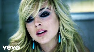 Lindsay Lohan - Confessions Of A Broken Heart (Daughter To Father)