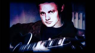 KERSER IS THE SICKEST “1960 AI COVER”