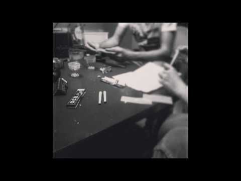 PeteRoll - Lazy Dzień