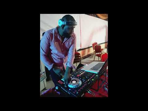 DJ MACK DADDY 2010 CHUTNEY SOCA MIX DOWN.