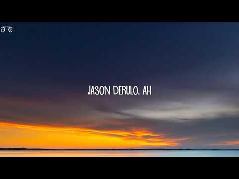 Jason Derulo & Jawsh 685 - Savage Love (Lyrics)