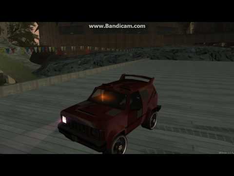 Cookie ft. Lex - Nature Overload VI [ShortCut]