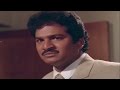 Attintlo Adde Mogudu Movie Rajendraprasad Superb Actio Scene