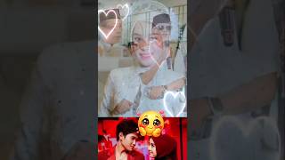 Download lagu Membayangkan milen dimasa depan #da7 #dangdut #indosiar mp3 Download lagu Membayangkan milen dimasa depan #da7 #dangdut #indosiar mp3