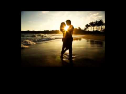 BABY G & DENISZZLE - Помисли Добре