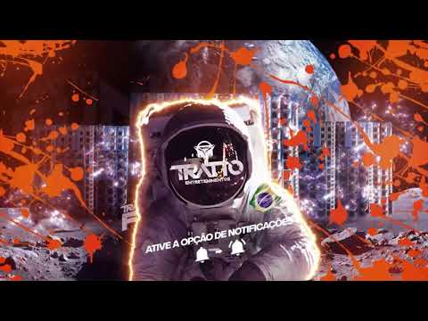 BATE BATE - MC DOM LP (DJ NEGRITINHO) 2022