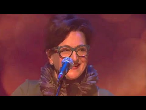 The Rigs O Rye - Barbara Dickson
