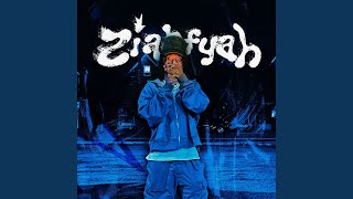 Cover art for Yu Yu Haskusho