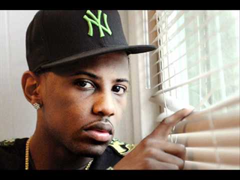 [New 2012] GAME - Death Penalty (feat. Fabolous, Eric Bellinger & Slim Thug)