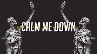 Mother Mother - Calm Me Down | Original Lyrics &amp; Sub. Español