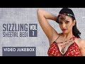 LATEST VIDEO JUKEBOX 2016 Sizzling Sheetal Bedi Vol 1 BHOJPURI SONGS Feat Item Dance VIDEOS
