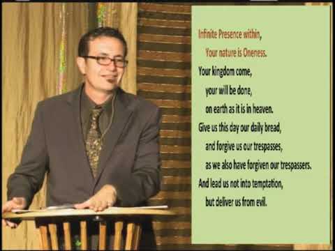 2012-11-11 'The Declaration' Dr. Edward Viljoen_SD_DOWNLOAD.mp4