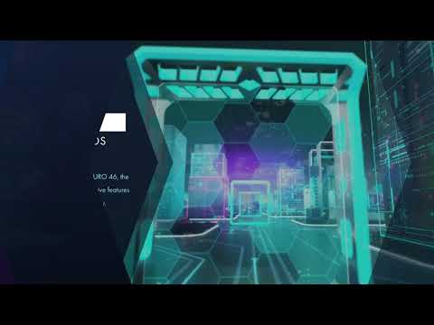 Pyronix - Euro 76 in 76 seconds