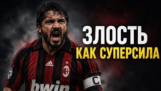 Человек Который Был Готов УМЕРЕТЬ Ради Победы