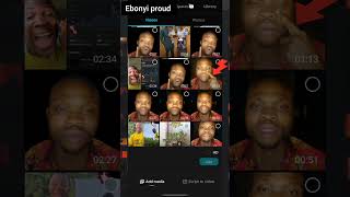 Download lagu cara membuat kata-kata Anda muncul di layar Anda #views #shortvideos #8millionviews mp3 Download lagu cara membuat kata-kata Anda muncul di layar Anda #views #shortvideos #8millionviews mp3