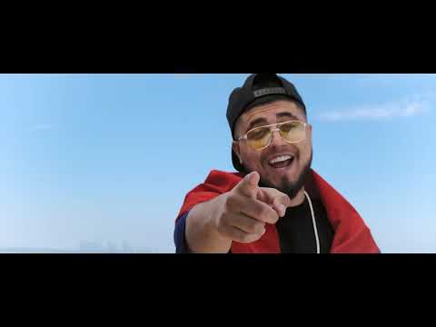 HRAG   HAYEROV ft BIG E   Official Music Video