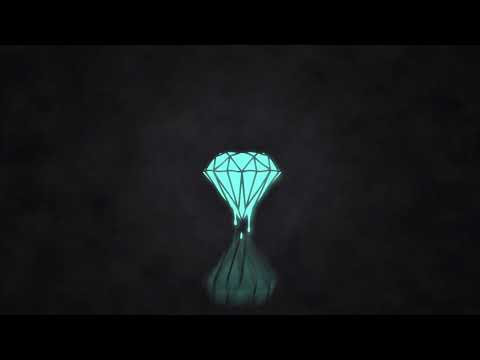 [SOLD] Tyga x G-Eazy Club Banger Type Beat 2019 - [Down For] | Caddy Beats