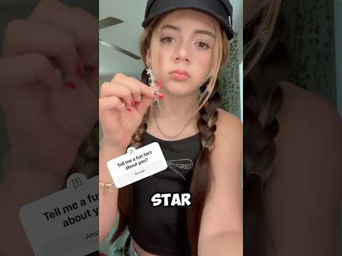 Do you think my mom liked my outfit? #shortsfeed #shorts