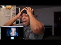 UNFRIENDED - Trailer #1 REACTION!!! - YouTube