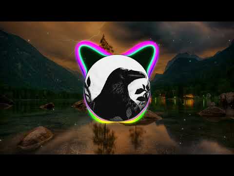 RIEFER - TUCK THAT (Brikz remix) [AyazCrow]