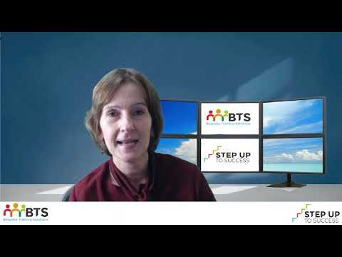 BTS R06 2021 09 07-08 Summary