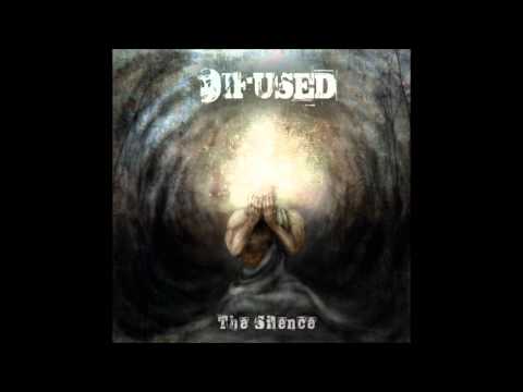 DIFUSED - THE SILENCE (NEW SONG)