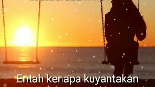Download lagu STATUS WA KEREN!! STORY WA LAGU JEPANG GALAU||STORY WA 30DETIK mp3