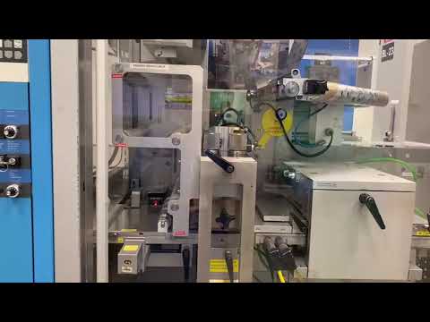 Uhlmann 1030 P230719081