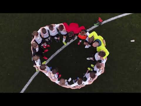 MKS Chojniczanka Chojnice 2009     -            Escola Futbolu Pruszcz Gd.