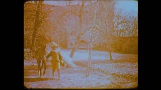 Siouxsie &amp; The Banshees ~ Desert Kisses (Demo version)