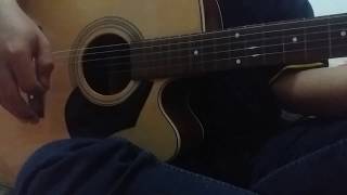 Download lagu Badai Romantic Project - Melamarmu (Cover by Herry Hermansyah) mp3