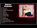 Sabrina Carpenter Greatest Hits Full Album Music Mix Playlist 2024