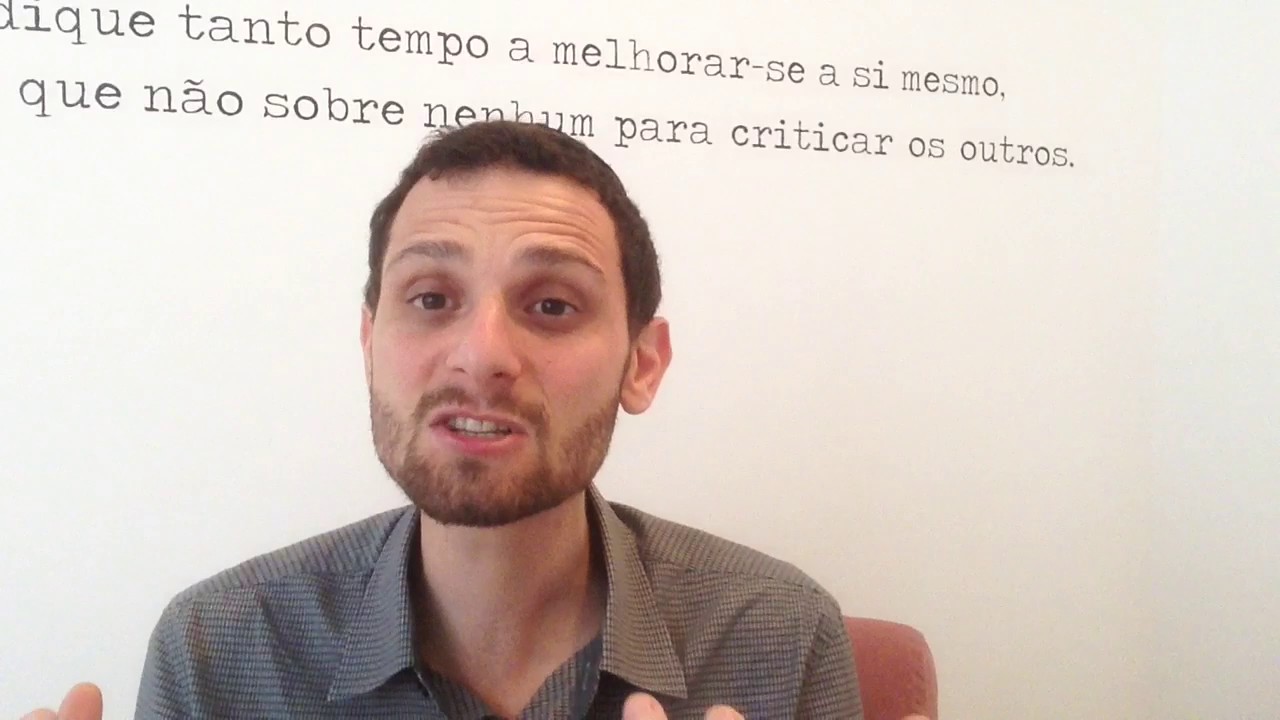 Incondicional | o que significa isso? | www.kblife.com.br